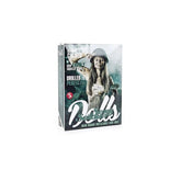 Sexy Soldier Love Doll Love Dolls